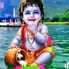 prakashbist874