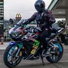 biker..ryj