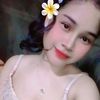 user43361811800548