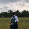raisa0938