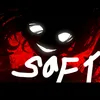soft3109