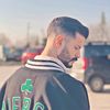 𝐹𝐼𝑆𝐴𝐿 | فيصل