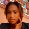 tatiana.bio8