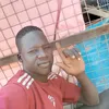 mabil.nott