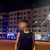 anisschaiboub