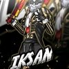 ikhsannurrohman14