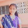 htoo...fan..garil