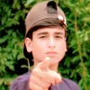 shahid313boss