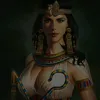 cleo83205