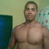 amado.souza84