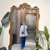 6cnxvio