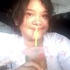 alysaaasaaa