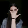 ritylik13