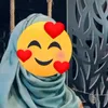 love.tiktok812
