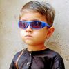 user8325663843141