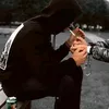 hasan.hasan3370