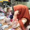kellaabae