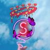 sksazzad447