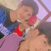 chit.loon.maung47