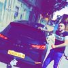 marwan.boukhari17