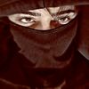 amine.boudjlal.26
