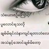 user71844562481484