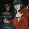 eiya.amira
