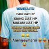 budi69465