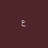 ain_a10