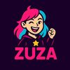 @zuza.truza