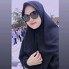 neng.firoh76