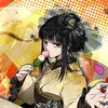 kawaiigooner234