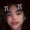 roger.cabuyao