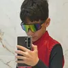 davizin0630