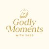 godlymomentswithsabs