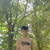 zenno___313