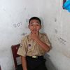 tuti.handayanican