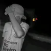 kauanzii_157