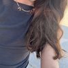 privv2553