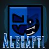 al3xafti