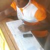 abdul.malik.asuma