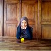 manusia00xx
