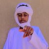 user50815099634390