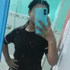 hthu11042