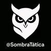 sombrattica