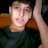 zaid.mhoemad