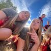 allygleeson_00