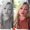 abbiejoeadventures25