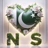 abdulstar8833
