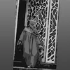 user5446193684271